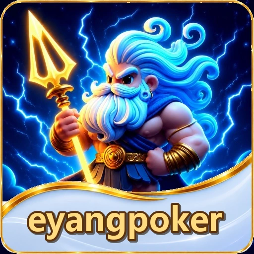 Alur unduhan aplikasi di eyangpoker